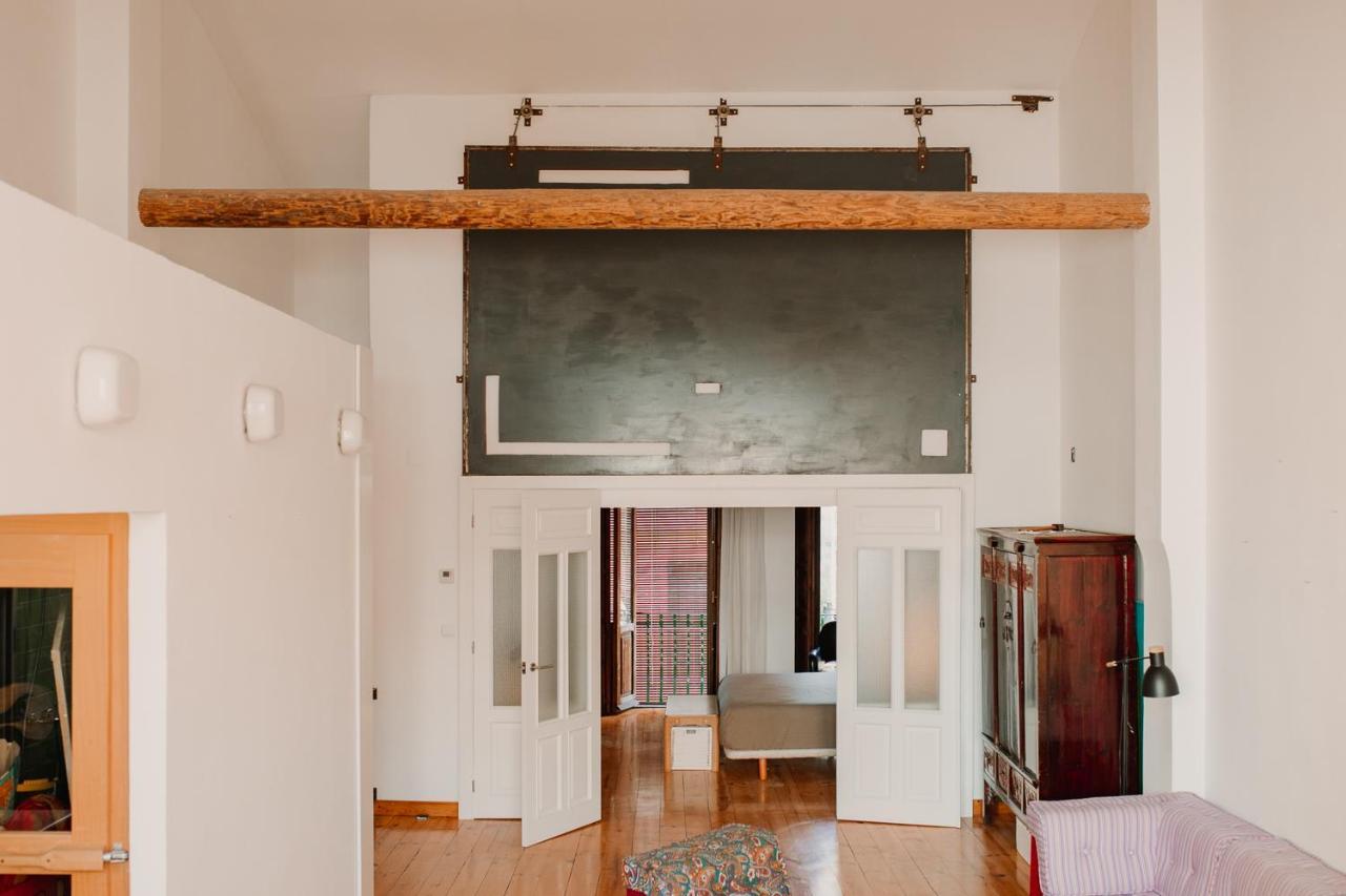 La Casona House Valence