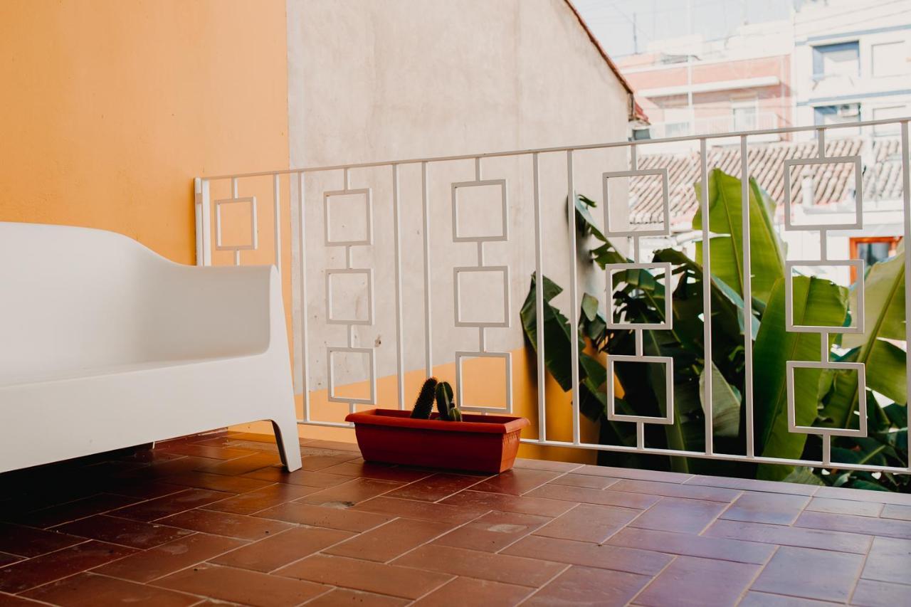 Сasa de vacaciones La Casona